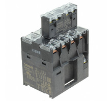 Image G7Z-4A-20Z-R DC24V.