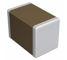 Image GCJ21BR72E103KXJ3L.