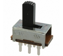 Image GF-126-0313.