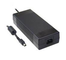 Image GST220A12-R7B.