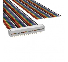 Image H2MXS-3036M.