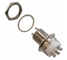 Image HC-5.