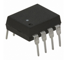 Image HCNW4562.