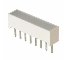 Image HLMP-2450-EF000.