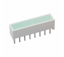 Image HLMP-2550.