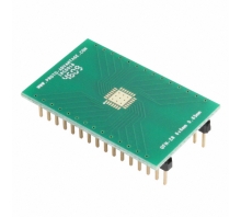 Image IPC0018.