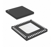 Image ISL6312CRZ-T.