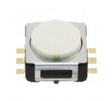 Image K5A2 6N AU.