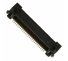 Image KX15-50KLDLE.