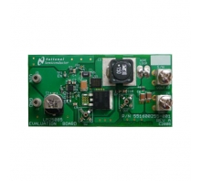 Image LM25085MYEVAL.