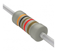 Image LR1F30K1.