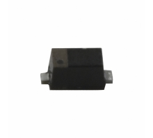 Image MA2SV0500L.