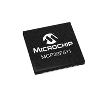 Image MCP39F511AT-E/MQ.