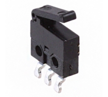 Image MDS6500AL02SL.