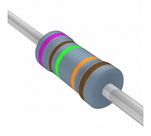 Image MFR-25FBF52-715K.