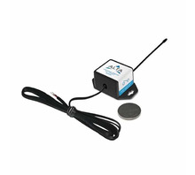 Image MNS2-9-W1-DC-CF.