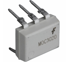 Image MOC3020M.