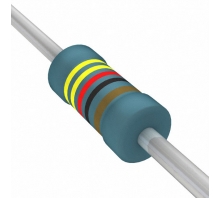 Image MBA02040C4420FC100.