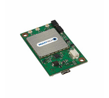 Image MTQ-C2-B01-N16-SP.