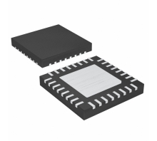 Image MC100EP445MNG.