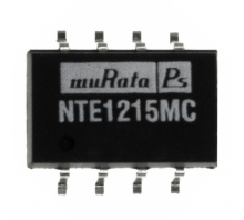 Image NTE1215MC.