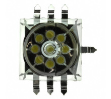 Image OVTL09LG3W.