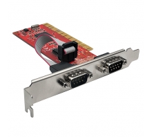 Image PCI-D9-02.