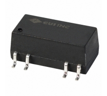 Image PQM1-S5-S5-M-TR.