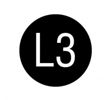 Image PESS-A-L3.