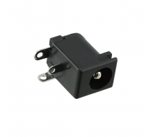 Image PJ-002B.