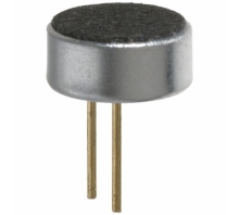 Image POM-2746P-R.