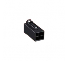 Image PS2-6PC.