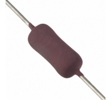Image PWR4522AS27R0JA.