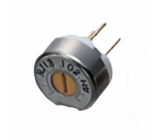 Image RJ13P501.