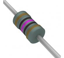 Image RNF12FTD107R.