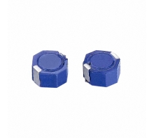Image SC53LC-150.