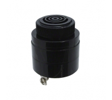 Image SC628MNP.