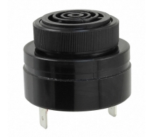 Image SC628H-BTR.