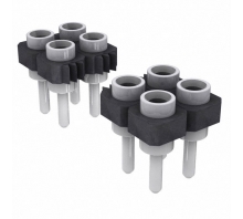 Image SDL-118-TT-10.