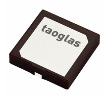 Image SGGP.18.4.A.02.
