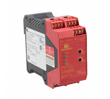 Image SR125SMS4501.