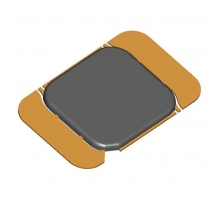 Image SRF 55V10P MCC2.