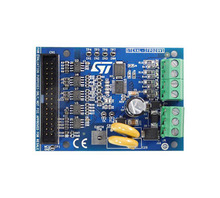 Image STEVAL-IFP029V1.