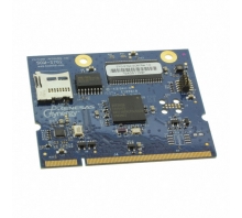 Image SYG-S7G2-SOM.