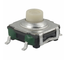 Image TL6120BF130QG.