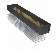 Image TMMS-130-01-L-Q-RA-FS.