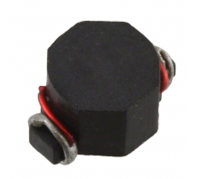Image UP1B-R47-R.