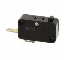 Image V-15-3C26.