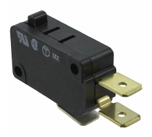 Image V7-1C13E9.