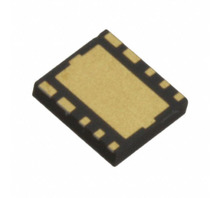 Image XC9243B08DDR-G.